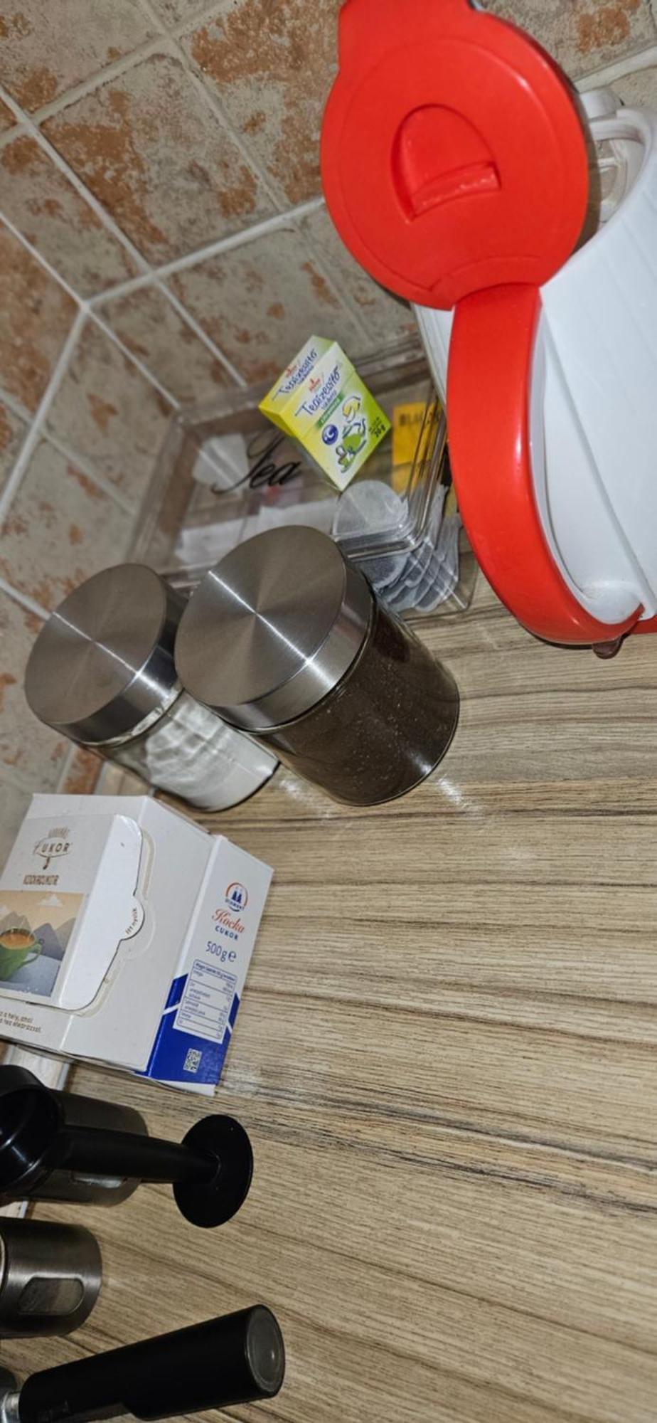 Greta Apartman Hajdúszoboszló المظهر الخارجي الصورة